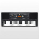Buy Yamaha PSR-A350 61-Key Arabic Keyboard